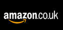 In Association with Amazon.co.uk