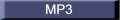 MP3 management