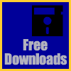Free Downloads Center