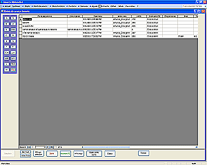 Interfaces found